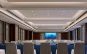 Туры в отель Oriental Jianguo Hotel