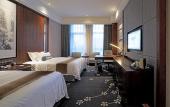 Туры в отель Oriental Jianguo Hotel
