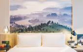 Туры в отель Atour Hotel (Yixing Huankeyuan)