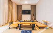 Туры в отель Atour Hotel (Yixing Huankeyuan)