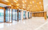 Туры в отель Atour Hotel (Yixing Huankeyuan)