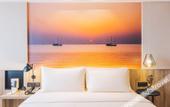 Туры в отель Atour Hotel (Yixing Huankeyuan)
