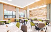 Туры в отель Atour Hotel (Yixing Huankeyuan)
