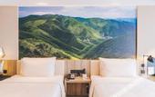 Туры в отель Atour Hotel (Yixing Huankeyuan)