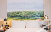 Туры в отель Atour Hotel (Yixing Huankeyuan)