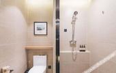 Туры в отель Atour Hotel (Yixing Huankeyuan)