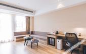 Туры в отель Atour Hotel (Yixing Huankeyuan)
