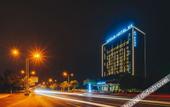 Туры в отель Atour Hotel (Yixing Huankeyuan)
