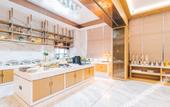 Туры в отель Atour Hotel (Yixing Huankeyuan)