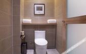 Туры в отель Atour Hotel Suqian Development Avenue