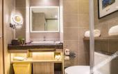 Туры в отель Atour Hotel Suqian Development Avenue