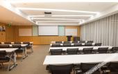 Туры в отель Atour Hotel Suqian Development Avenue