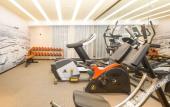 Туры в отель Atour Hotel Suqian Development Avenue