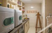 Туры в отель Atour Hotel Suqian Development Avenue