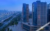 Туры в отель Atour Hotel Suqian Development Avenue