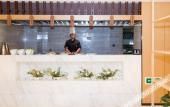 Туры в отель Atour Hotel Suqian Development Avenue