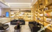 Туры в отель Atour Hotel Suqian Development Avenue