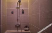Туры в отель Atour Hotel Suqian Development Avenue