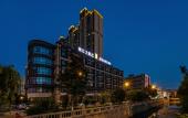 Туры в отель Jinjiang Inn Select Suzhou Shengze Sunhuxilu Hotel