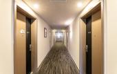 Туры в отель Jinjiang Inn Select Suzhou Shengze Sunhuxilu Hotel