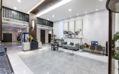 Туры в отель Jinjiang Inn Select Suzhou Shengze Sunhuxilu Hotel