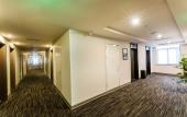 Туры в отель Jinjiang Inn Select Suzhou Shengze Sunhuxilu Hotel