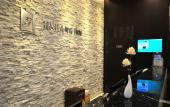 Туры в отель Jinjiang Inn Select Suzhou Shengze Sunhuxilu Hotel