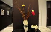 Туры в отель Jinjiang Inn Select Suzhou Shengze Sunhuxilu Hotel