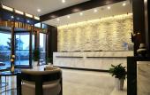Туры в отель Jinjiang Inn Select Suzhou Shengze Sunhuxilu Hotel