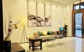 Туры в отель Jinjiang Inn Select Suzhou Shengze Sunhuxilu Hotel