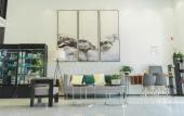 Туры в отель Jinjiang Inn Select Suzhou Shengze Sunhuxilu Hotel