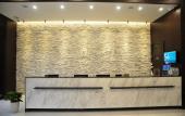 Туры в отель Jinjiang Inn Select Suzhou Shengze Sunhuxilu Hotel