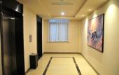 Туры в отель Jinjiang Inn Select Suzhou Shengze Sunhuxilu Hotel