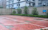 Туры в отель Jinjiang Inn Select Suzhou Shengze Sunhuxilu Hotel