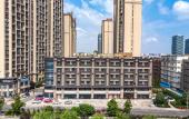 Туры в отель Jinjiang Inn Select Suzhou Shengze Sunhuxilu Hotel