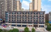 Туры в отель Jinjiang Inn Select Suzhou Shengze Sunhuxilu Hotel