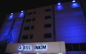 Туры в отель Inkim
