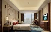 Туры в отель Boffo L Hotel