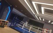 Туры в отель Boffo L Hotel