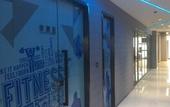 Туры в отель Boffo L Hotel