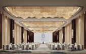 Туры в отель Boffo L Hotel
