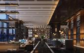 Туры в отель Boffo L Hotel