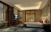 Туры в отель Boffo L Hotel