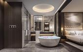 Туры в отель Boffo L Hotel