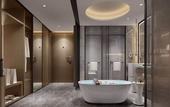 Туры в отель Boffo L Hotel