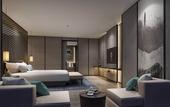 Туры в отель Boffo L Hotel