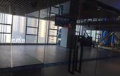 Туры в отель Boffo L Hotel