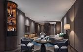 Туры в отель Boffo L Hotel
