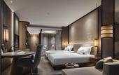 Туры в отель Boffo L Hotel