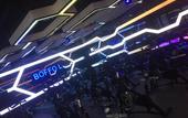 Туры в отель Boffo L Hotel
